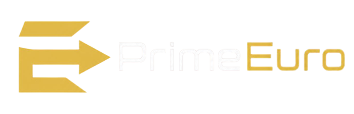 PrimeEuro